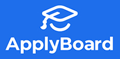 ApplyBoard Logo