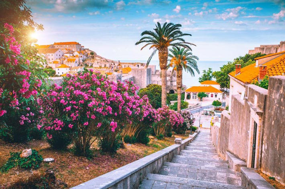 Study in Spain | Top Universities, Courses & Admission Guidance