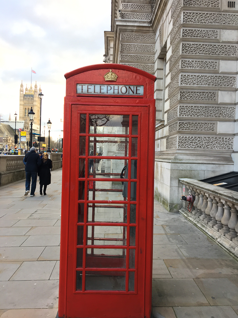 Study in UK | Leading Courses & Admission Assistance